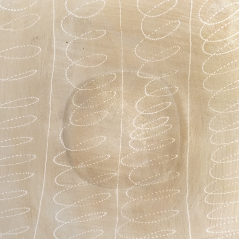  tsuji kazumi 饤ɥ  16cm   (wa23-2508-59)91I52