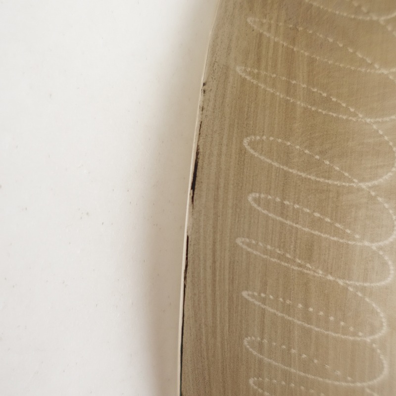  tsuji kazumi 饤ɥ  16cm   (wa23-2508-59)91I52