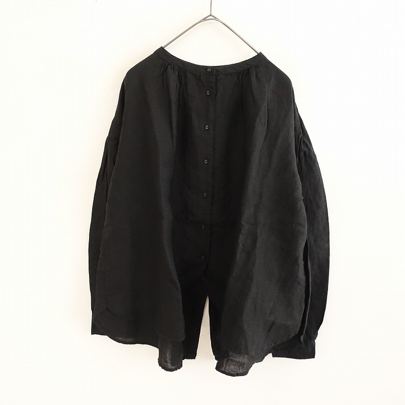 ʡۥ So: ֥ͥ饦  F (c25-2509-44)82I52