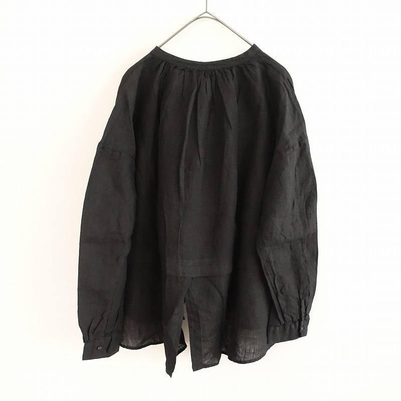 ʡۥ So: ֥ͥ饦  F (c25-2509-44)82I52