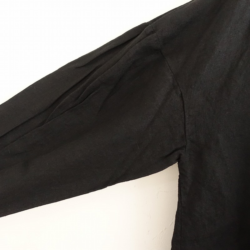 ʡۥ So: ֥ͥ饦  F (c25-2509-44)82I52