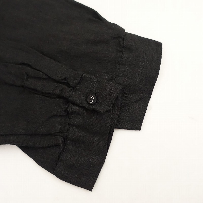 ʡۥ So: ֥ͥ饦  F (c25-2509-44)82I52