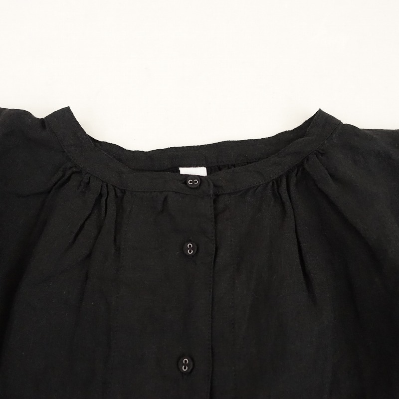 ʡۥ So: ֥ͥ饦  F (c25-2509-44)82I52