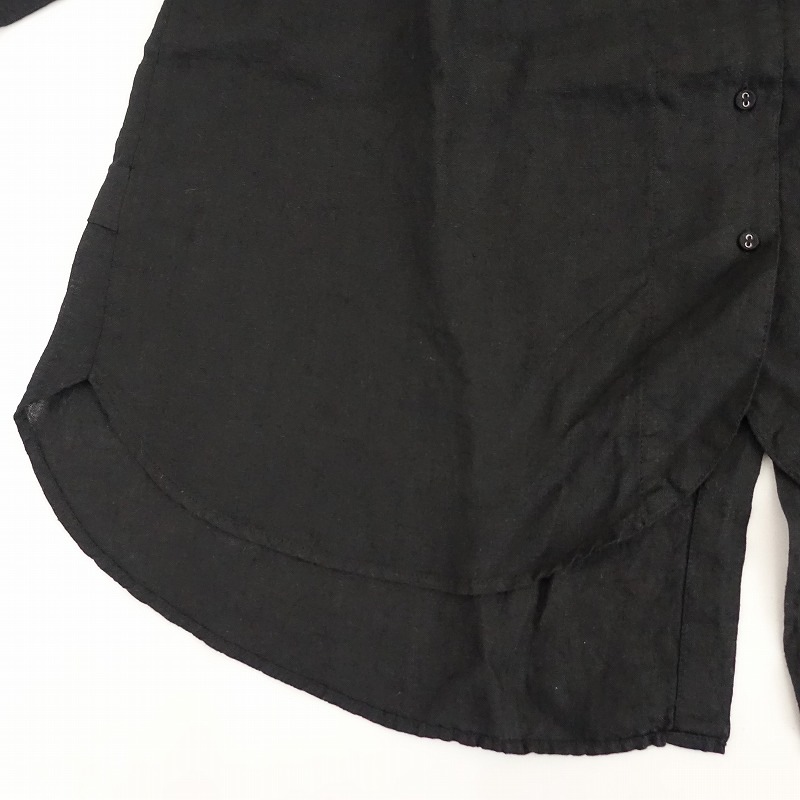 ʡۥ So: ֥ͥ饦  F (c25-2509-44)82I52