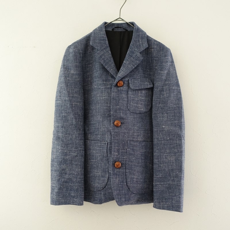 ������ɥޥ󥺥ơ��顼 R&D.M.Co- �������ͥ󥸥㥱�å�  M (jk33-2512-602)��12A62��