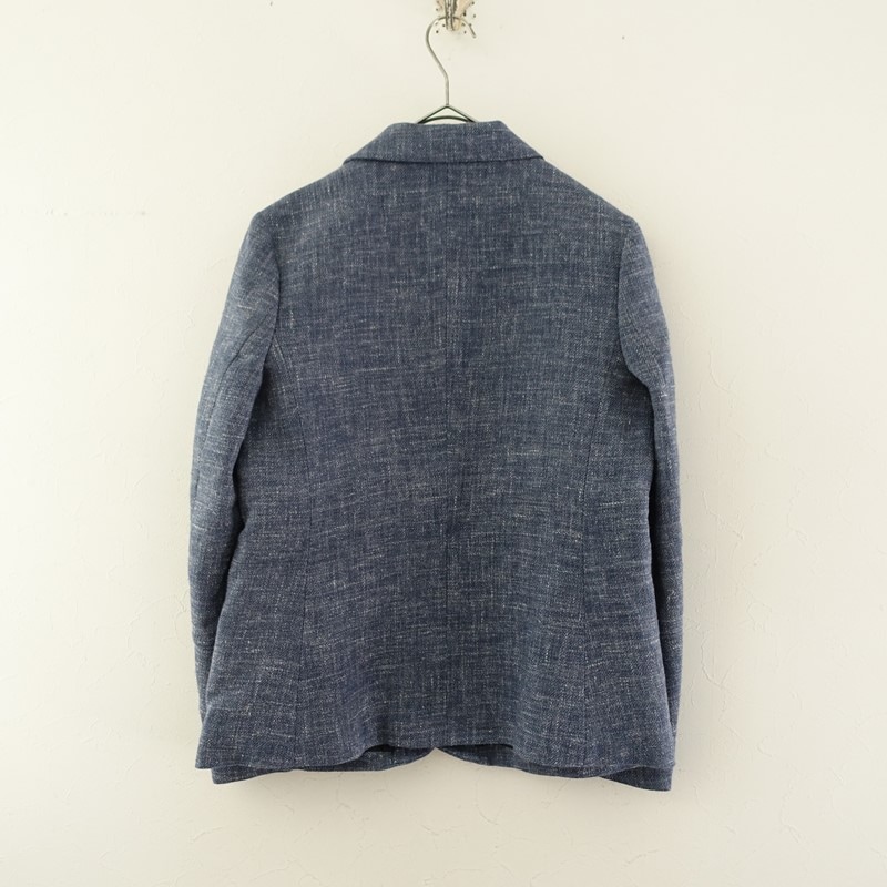 ������ɥޥ󥺥ơ��顼 R&D.M.Co- �������ͥ󥸥㥱�å�  M (jk33-2512-602)��12A62��