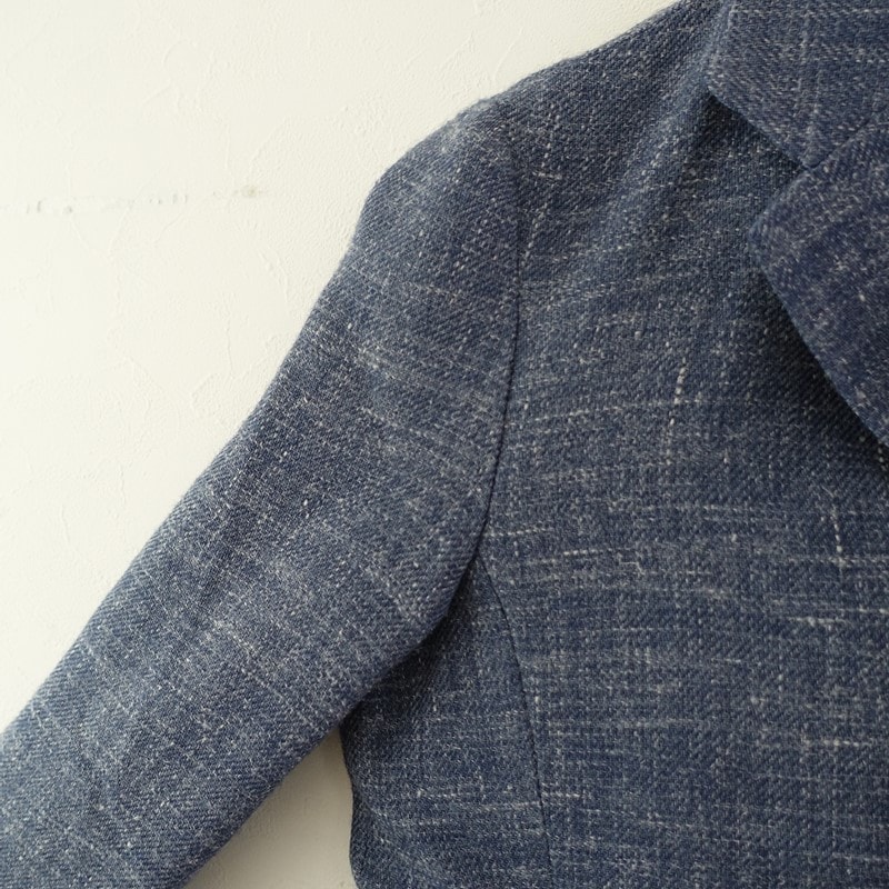 ������ɥޥ󥺥ơ��顼 R&D.M.Co- �������ͥ󥸥㥱�å�  M (jk33-2512-602)��12A62��