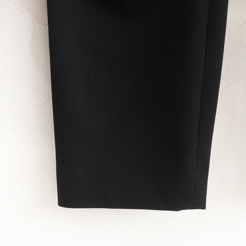 �䥨������ƥ�� YAECA CONTEMPO ���ȥ�å��ơ��ѡ��ɥѥ��  S (1-2604-117)��50E62��