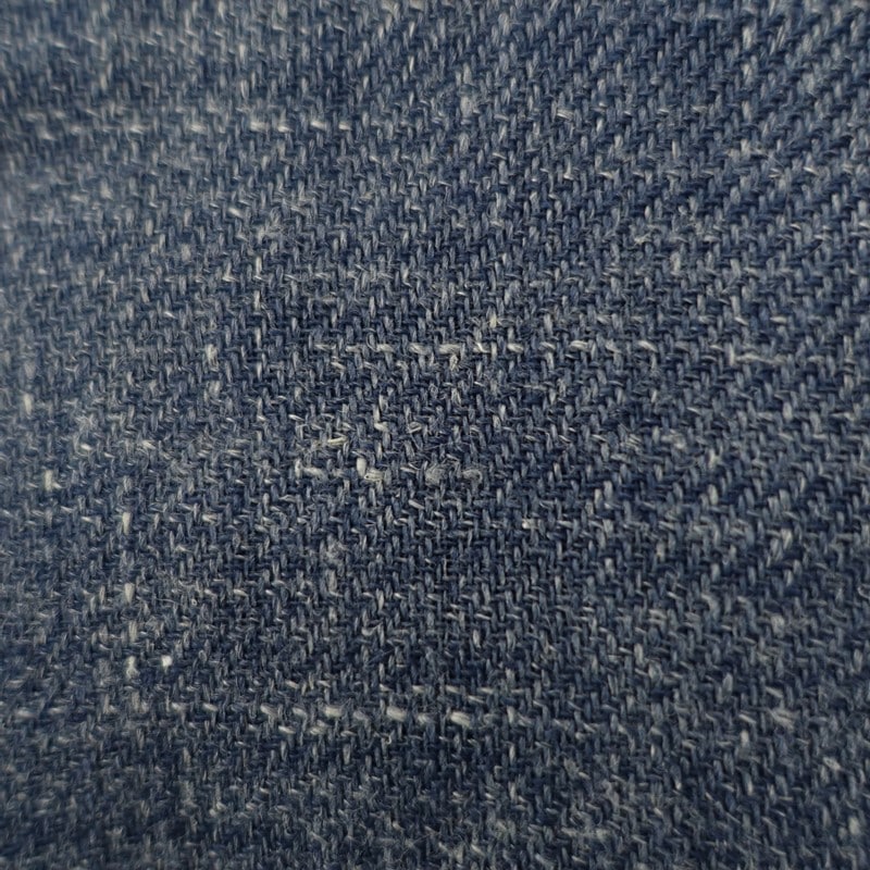 ������ɥޥ󥺥ơ��顼 R&D.M.Co- �������ͥ󥸥㥱�å�  M (jk33-2512-602)��12A62��