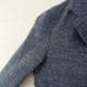 ������ɥޥ󥺥ơ��顼 R&D.M.Co- �������ͥ󥸥㥱�å�  M (jk33-2512-602)��12A62��