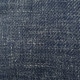 ������ɥޥ󥺥ơ��顼 R&D.M.Co- �������ͥ󥸥㥱�å�  M (jk33-2512-602)��12A62��