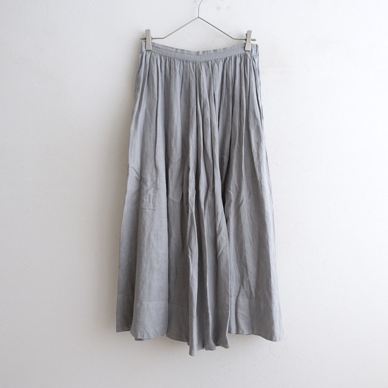 �ͥ��ȥ����� nest Robe ��ͥ󥮥㥶����������  F (sk85-2603-68)��70E62��