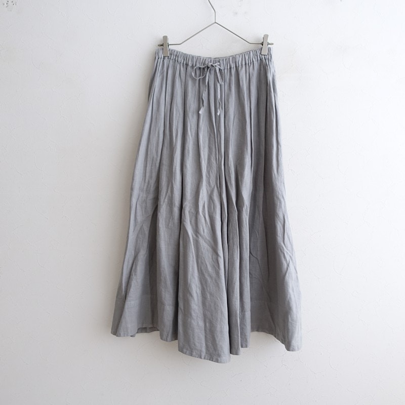 �ͥ��ȥ����� nest Robe ��ͥ󥮥㥶����������  F (sk85-2603-68)��70E62��