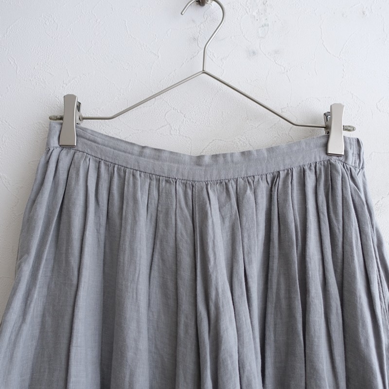 �ͥ��ȥ����� nest Robe ��ͥ󥮥㥶����������  F (sk85-2603-68)��70E62��