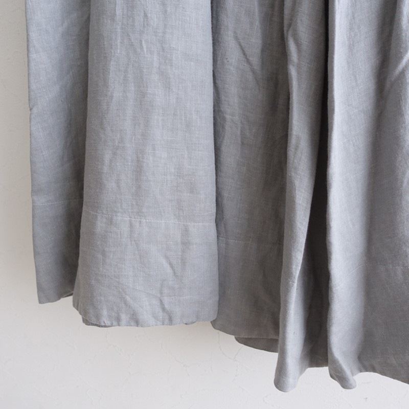 �ͥ��ȥ����� nest Robe ��ͥ󥮥㥶����������  F (sk85-2603-68)��70E62��