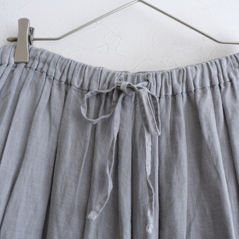 �ͥ��ȥ����� nest Robe ��ͥ󥮥㥶����������  F (sk85-2603-68)��70E62��