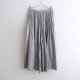 �ͥ��ȥ����� nest Robe ��ͥ󥮥㥶����������  F (sk85-2603-68)��70E62��