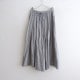 �ͥ��ȥ����� nest Robe ��ͥ󥮥㥶����������  F (sk85-2603-68)��70E62��