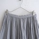 �ͥ��ȥ����� nest Robe ��ͥ󥮥㥶����������  F (sk85-2603-68)��70E62��