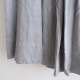 �ͥ��ȥ����� nest Robe ��ͥ󥮥㥶����������  F (sk85-2603-68)��70E62��