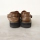 �����4.1���ۥ������饷�塼�� AURORA SHOES Middle English �쥶�����塼�� 6/23  6 (sh7-2607-177)��12H62��