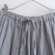 �ͥ��ȥ����� nest Robe ��ͥ󥮥㥶����������  F (sk85-2603-68)��70E62��