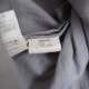 �ͥ��ȥ����� nest Robe ��ͥ󥮥㥶����������  F (sk85-2603-68)��70E62��
