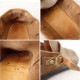 �����4.1���ۥ������饷�塼�� AURORA SHOES Middle English �쥶�����塼�� 6/23  6 (sh7-2607-177)��12H62��