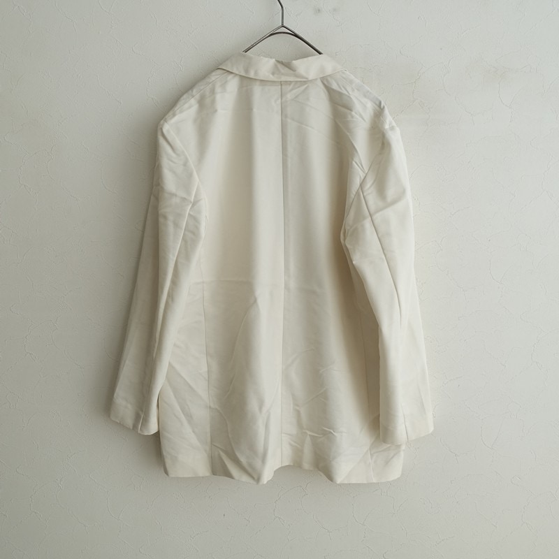 ��ʥ��ƥåɥ������� �ӥ塼�ƥ�&�桼�� UNITED ARROWS BEAUTY&YOUTH ����ϥ������֥���2B�饤�ȥ��㥱�å�  S (jk1-2512-359)��42A62��