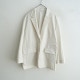 ��ʥ��ƥåɥ������� �ӥ塼�ƥ�&�桼�� UNITED ARROWS BEAUTY&YOUTH ����ϥ������֥���2B�饤�ȥ��㥱�å�  S (jk1-2512-359)��42A62��