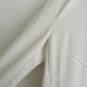 ��ʥ��ƥåɥ������� �ӥ塼�ƥ�&�桼�� UNITED ARROWS BEAUTY&YOUTH ����ϥ������֥���2B�饤�ȥ��㥱�å�  S (jk1-2512-359)��42A62��