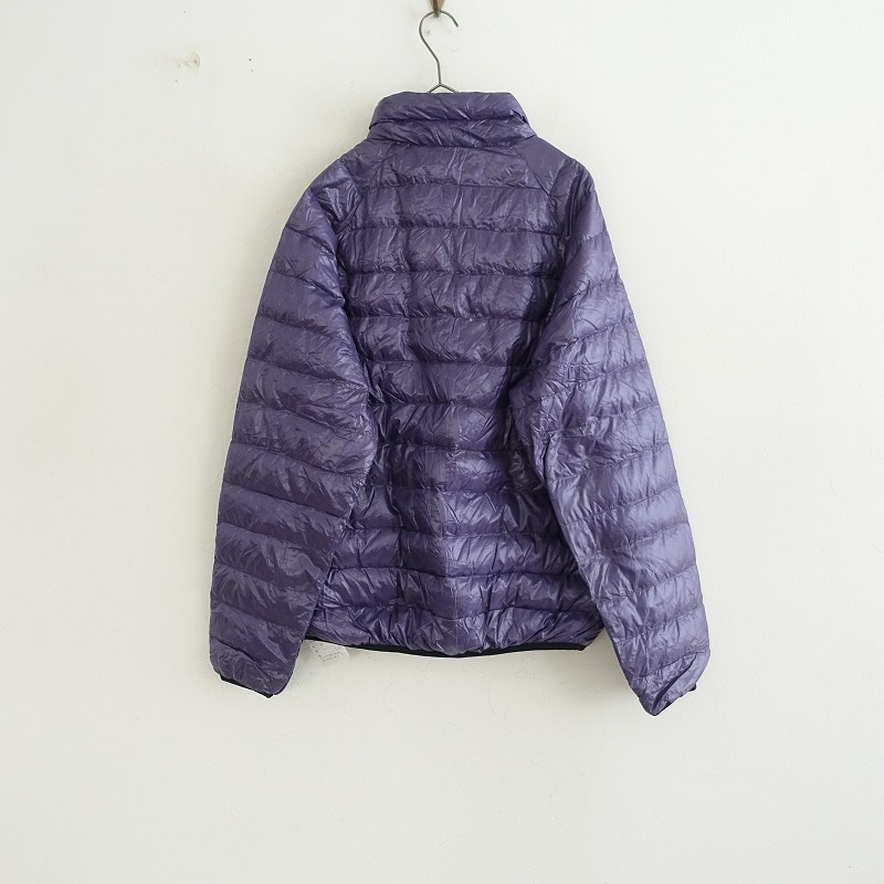 ڥ󥺡ۥʥ NANGA 󥸥㥱å   L (jk25-2501-684)62B52