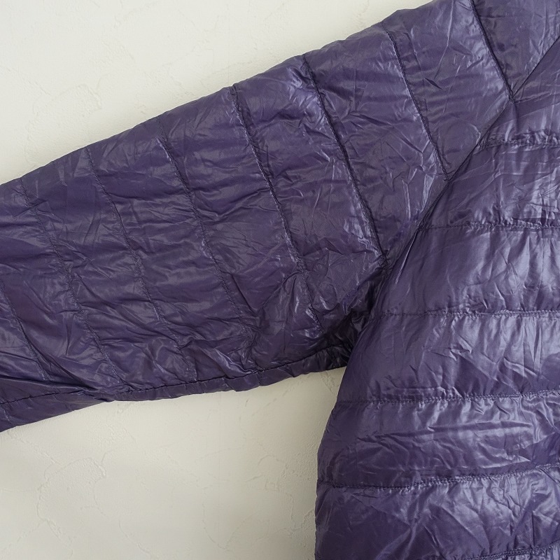 ڥ󥺡ۥʥ NANGA 󥸥㥱å   L (jk25-2501-684)62B52