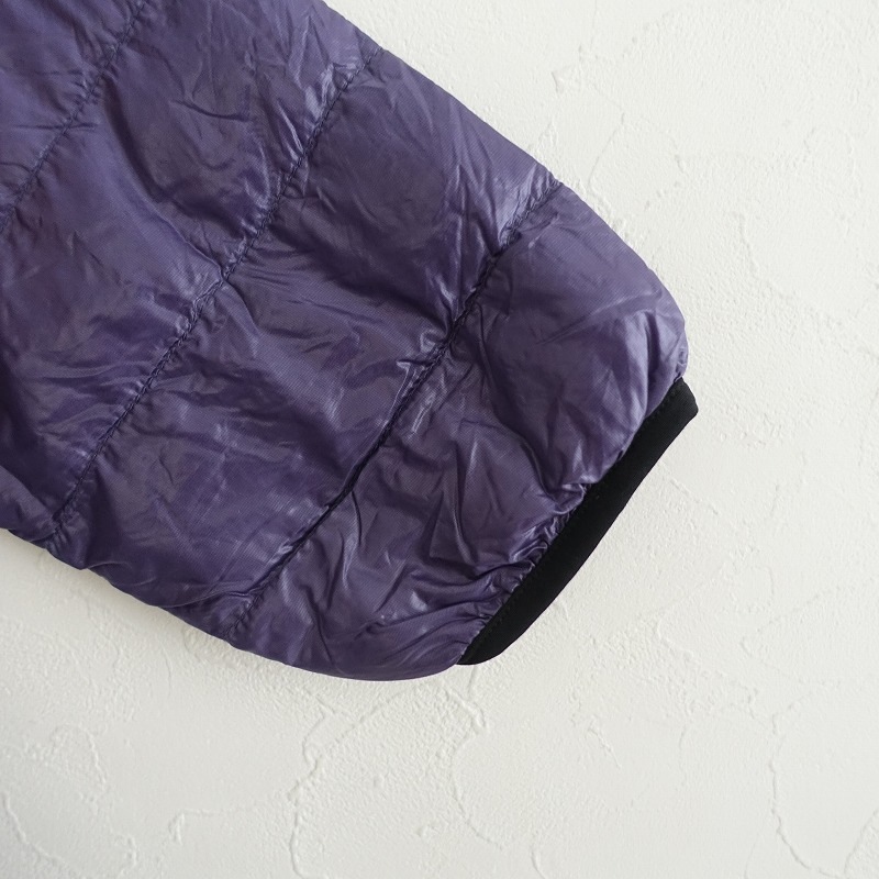 ڥ󥺡ۥʥ NANGA 󥸥㥱å   L (jk25-2501-684)62B52