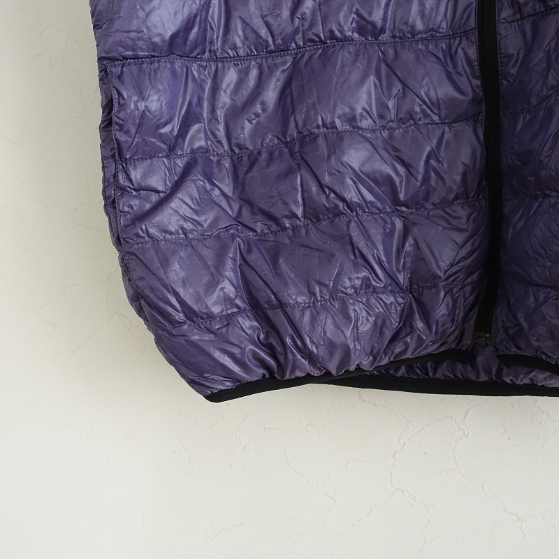 ڥ󥺡ۥʥ NANGA 󥸥㥱å   L (jk25-2501-684)62B52