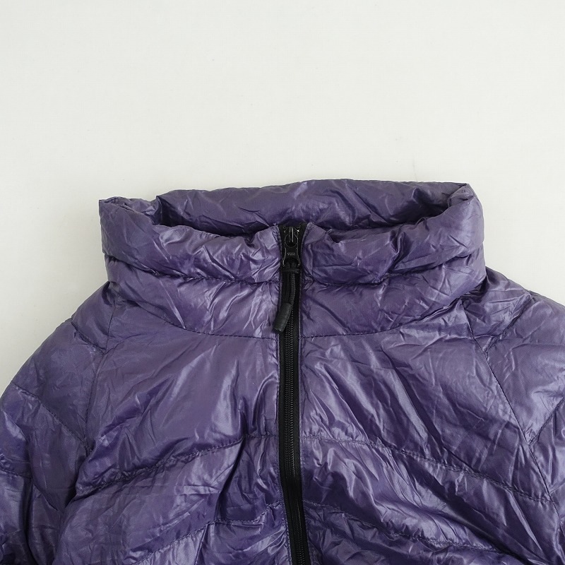 ڥ󥺡ۥʥ NANGA 󥸥㥱å   L (jk25-2501-684)62B52