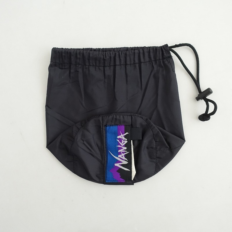 ڥ󥺡ۥʥ NANGA 󥸥㥱å   L (jk25-2501-684)62B52