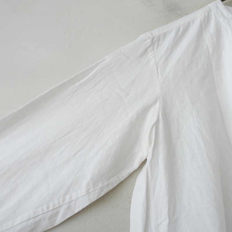 ǥ& Khadi and Co åȥХɥ顼˥å  S (1-2509-195)60J52