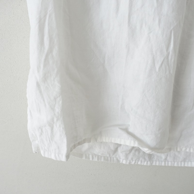 ǥ& Khadi and Co åȥХɥ顼˥å  S (1-2509-195)60J52