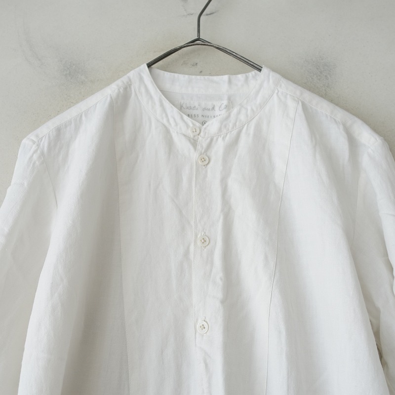 ǥ& Khadi and Co åȥХɥ顼˥å  S (1-2509-195)60J52