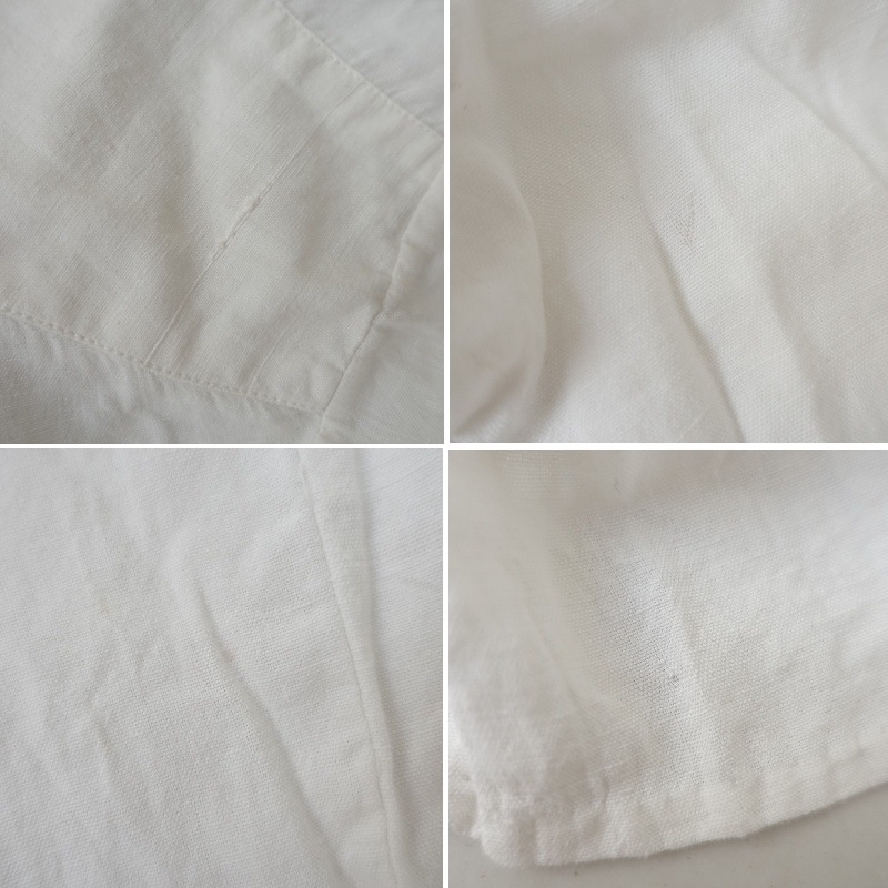 ǥ& Khadi and Co åȥХɥ顼˥å  S (1-2509-195)60J52