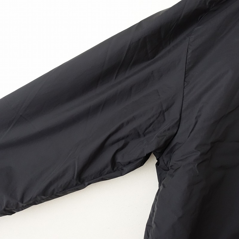 5.9ۥƥѥ ANTIPAST ѥå֥ʥ  2 (jk4-2509-30)80J52