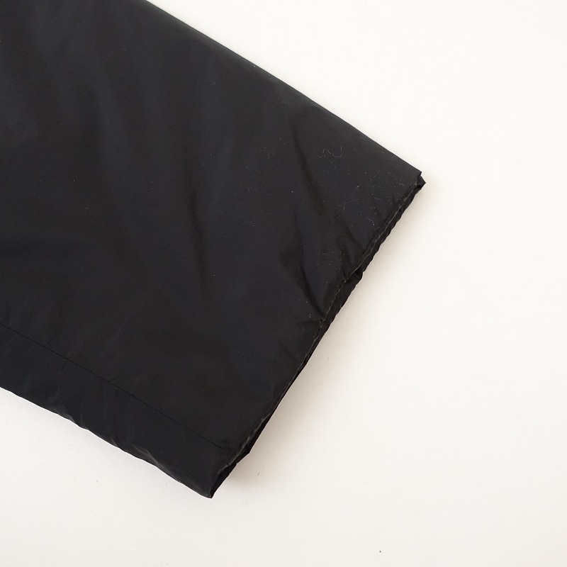 5.9ۥƥѥ ANTIPAST ѥå֥ʥ  2 (jk4-2509-30)80J52