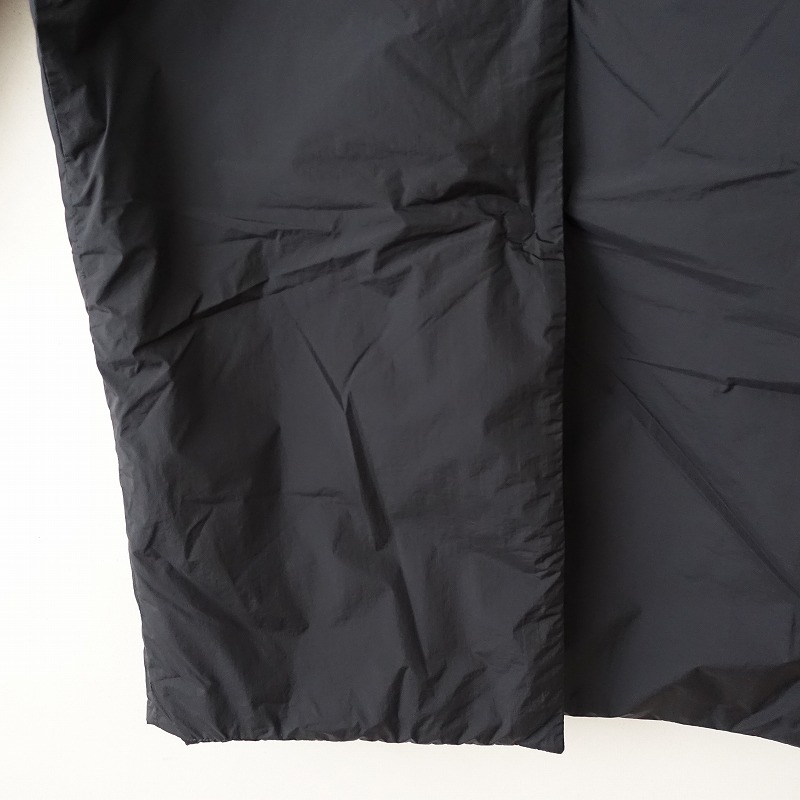 5.9ۥƥѥ ANTIPAST ѥå֥ʥ  2 (jk4-2509-30)80J52