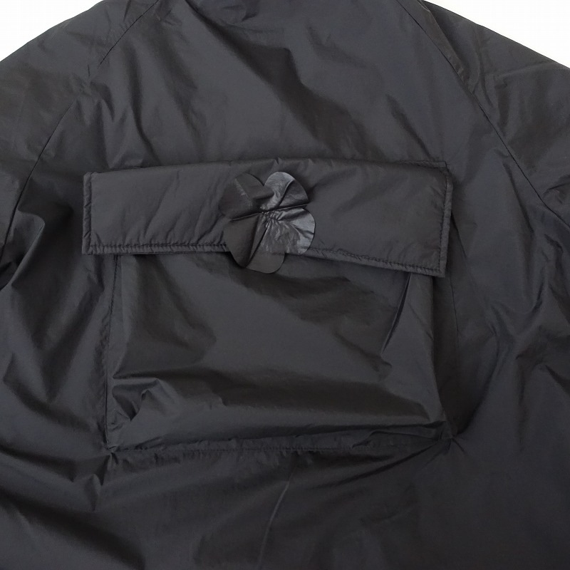 5.9ۥƥѥ ANTIPAST ѥå֥ʥ  2 (jk4-2509-30)80J52