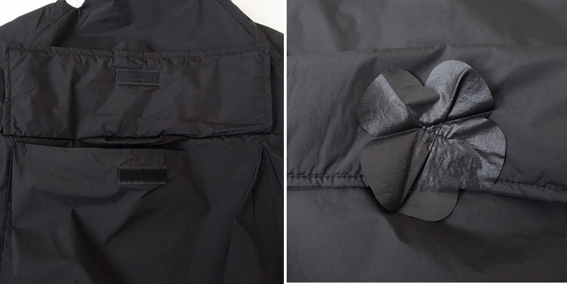 5.9ۥƥѥ ANTIPAST ѥå֥ʥ  2 (jk4-2509-30)80J52