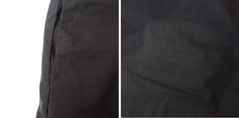 5.9ۥƥѥ ANTIPAST ѥå֥ʥ  2 (jk4-2509-30)80J52