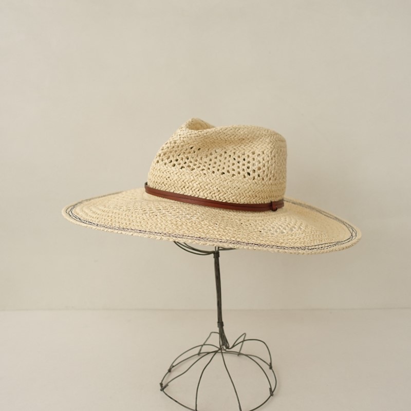 ��̤����/���4.0���ۥ�����ϥå� Lola HATS BATEA   (ha5-2604-58)��51E62��