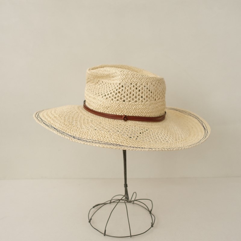 ��̤����/���4.0���ۥ�����ϥå� Lola HATS BATEA   (ha5-2604-58)��51E62��