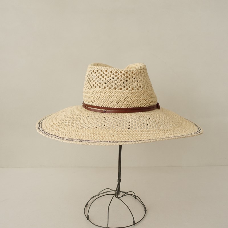 ��̤����/���4.0���ۥ�����ϥå� Lola HATS BATEA   (ha5-2604-58)��51E62��